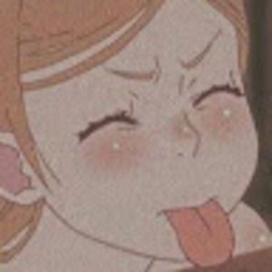 Meet your Posher, Han